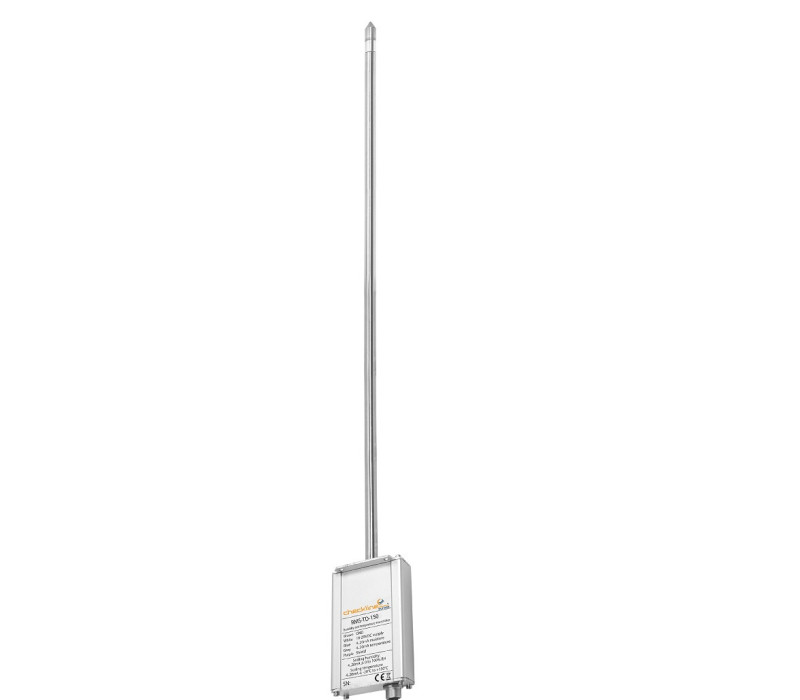 RMS-TD-150 Digital Humidity & Temperature Transmitter