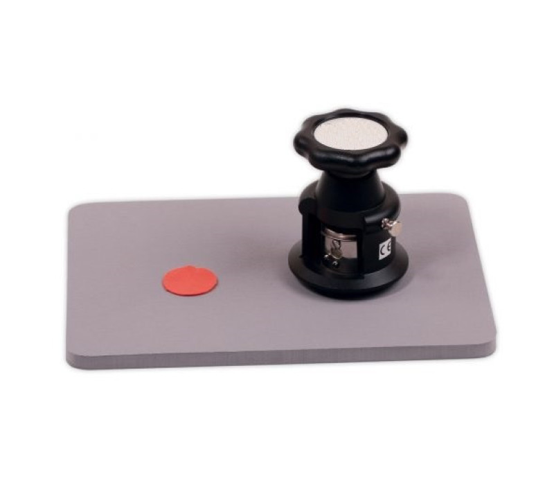 Product: 230-12