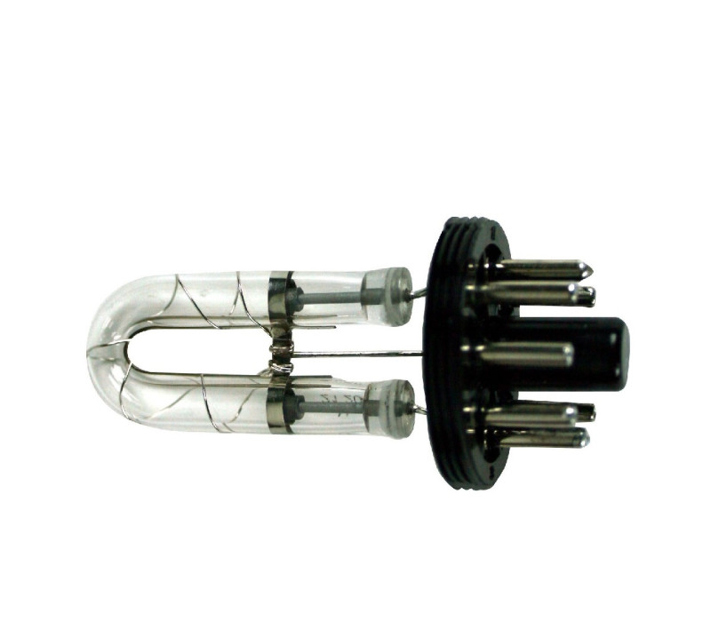 FLASHTUBE3010N Xenon Flash Tube