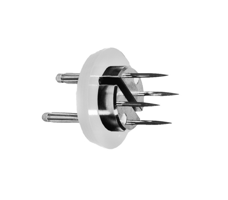 Product: TEM-208