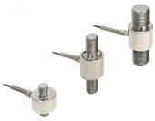 R08 Series Tension and Compression Force Sensors