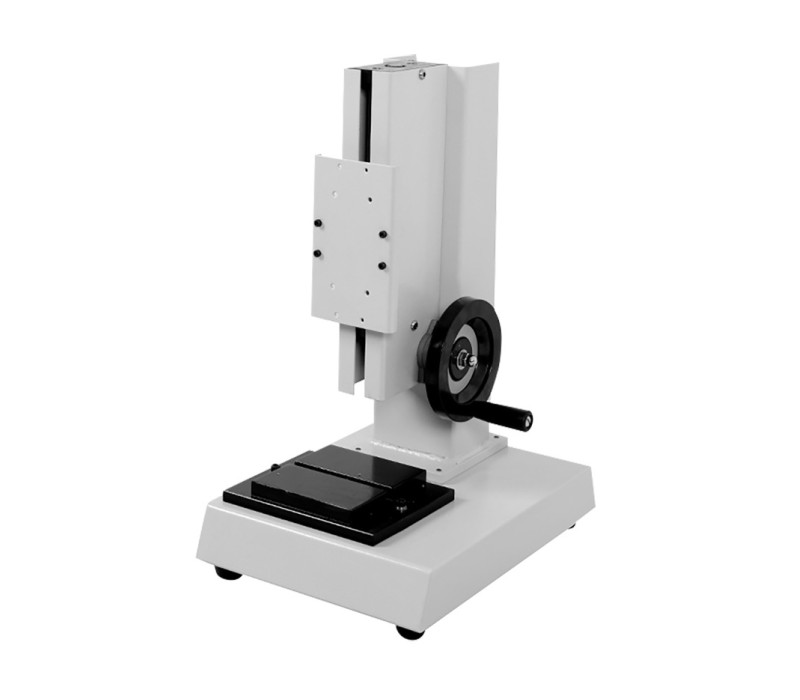 Product: FGS-200W