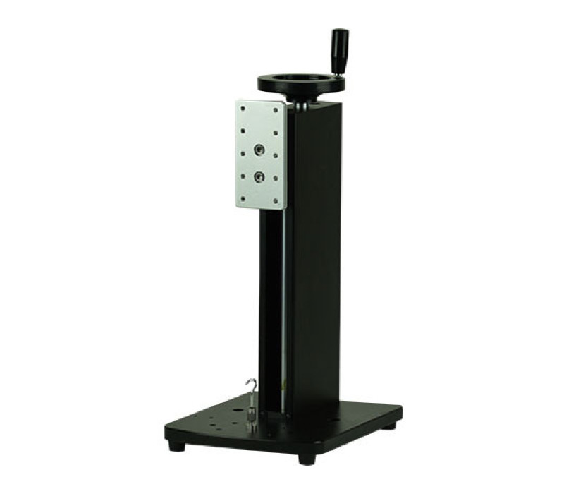 FGS-250W FGS-250W Manual Test Stand
