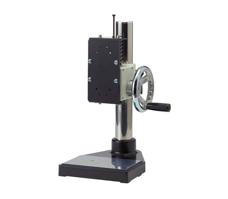 SVH-1000N SVH-1000N Vertical Hand Wheel Test Stand