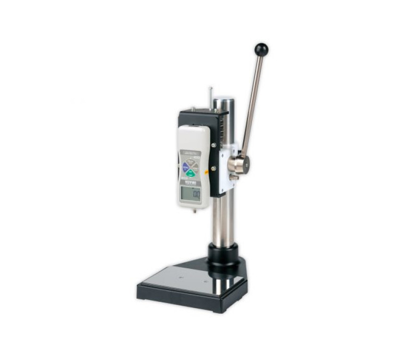 SVL-1000N SVL-1000N Vertical Lever Test Stand