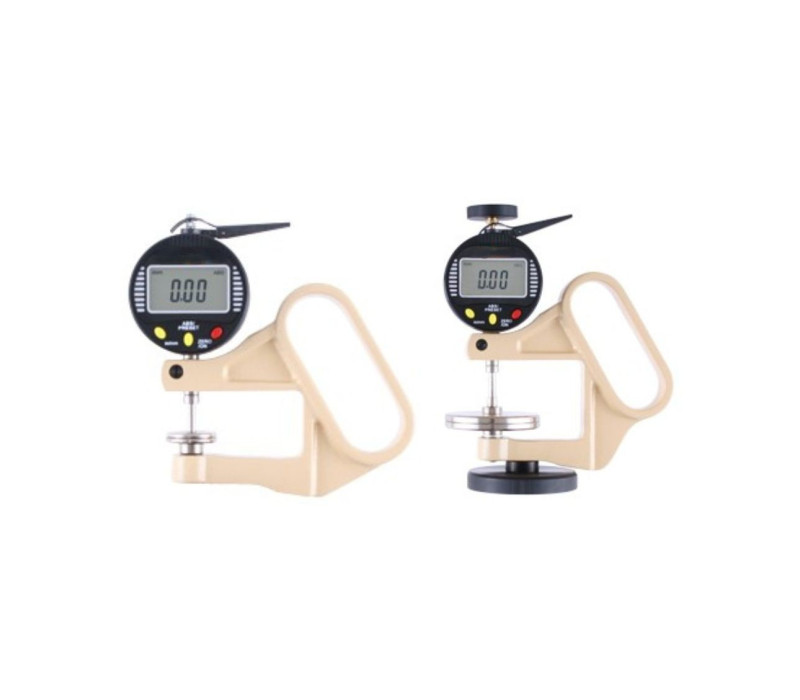 DTG-50 DTG-50 Digital Thickness Gauges