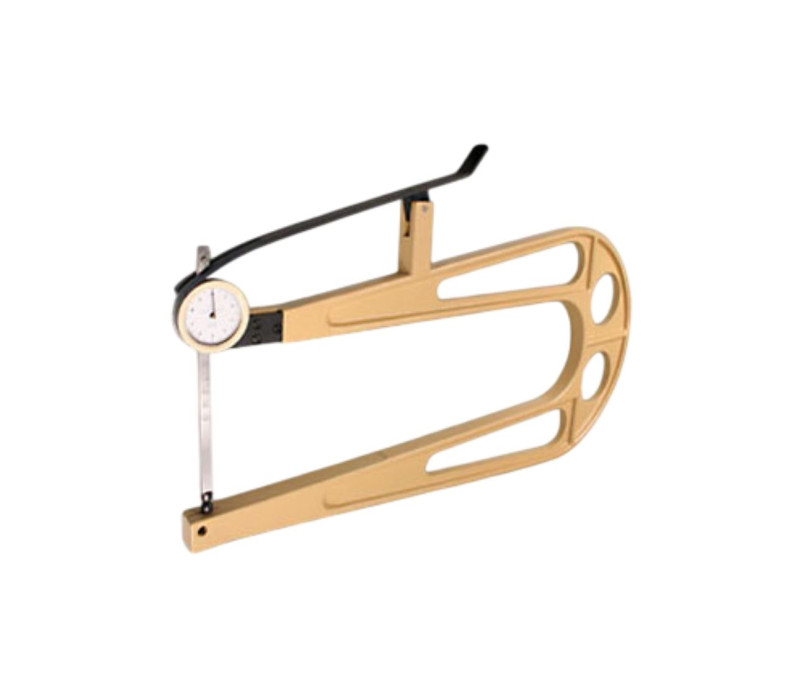 Product: ATG-400
