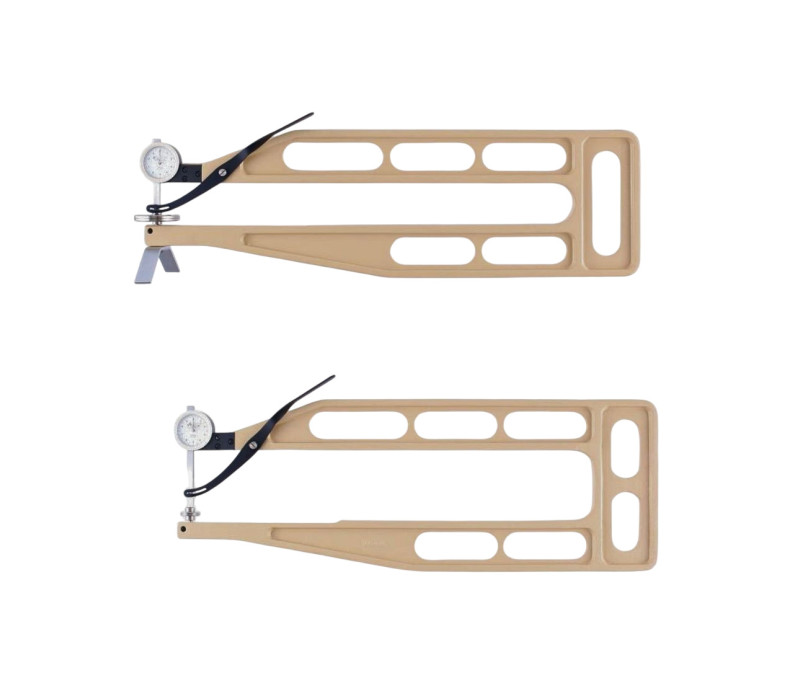 Product: ATG-500