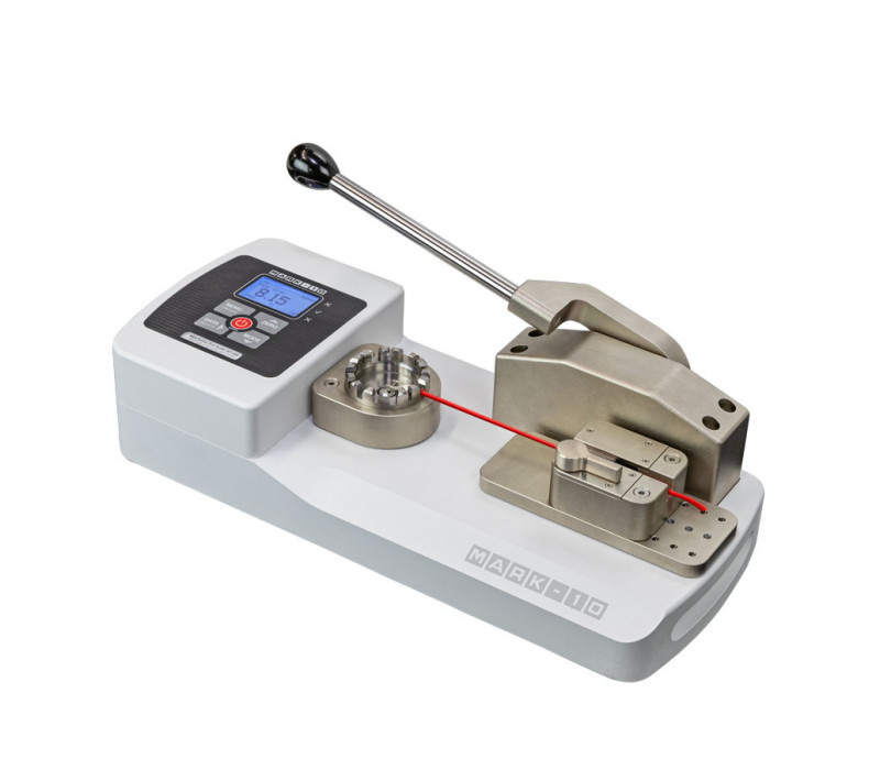 WT-205 WT-205 Manual Crimp Pull Tester