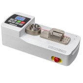 WT-205M Motorised Crimp Pull Tester