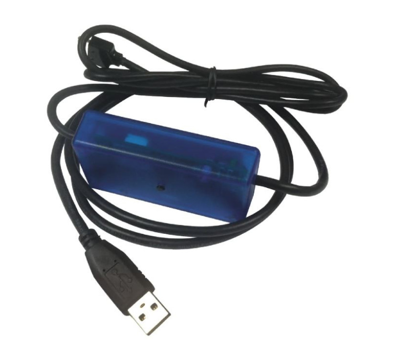 DD-DB1 Smart USB Data Transfer Cable
