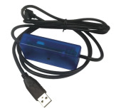 DD-DB1 Smart USB Data Transfer Cable 127590