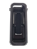 A-149-6002 Protective Rubber Cover for Tall Format Ultrasonic Thickness Gauges 127608