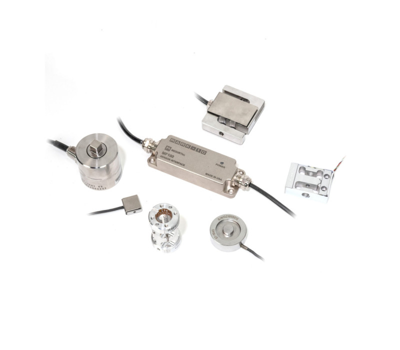 Product: MF100