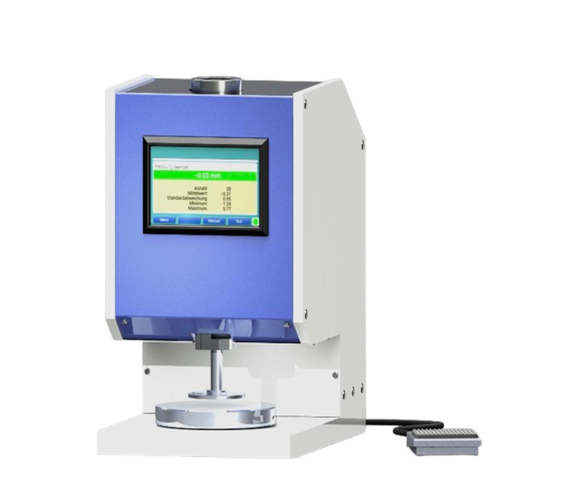 Product: D-2006