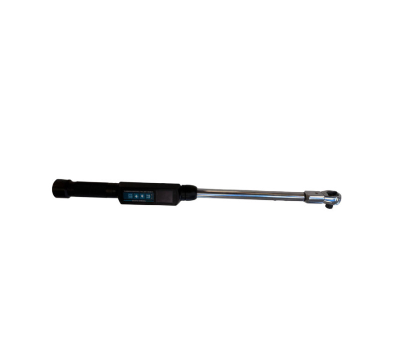 Product: ETW-NX