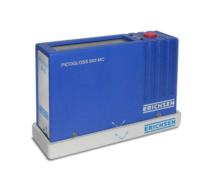 Picogloss 562 MC