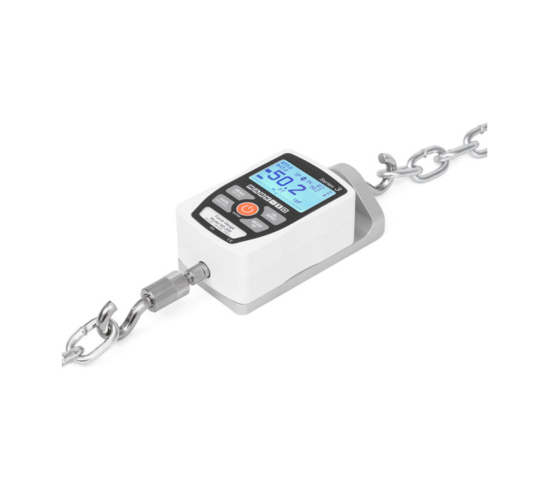 Product: AC1073