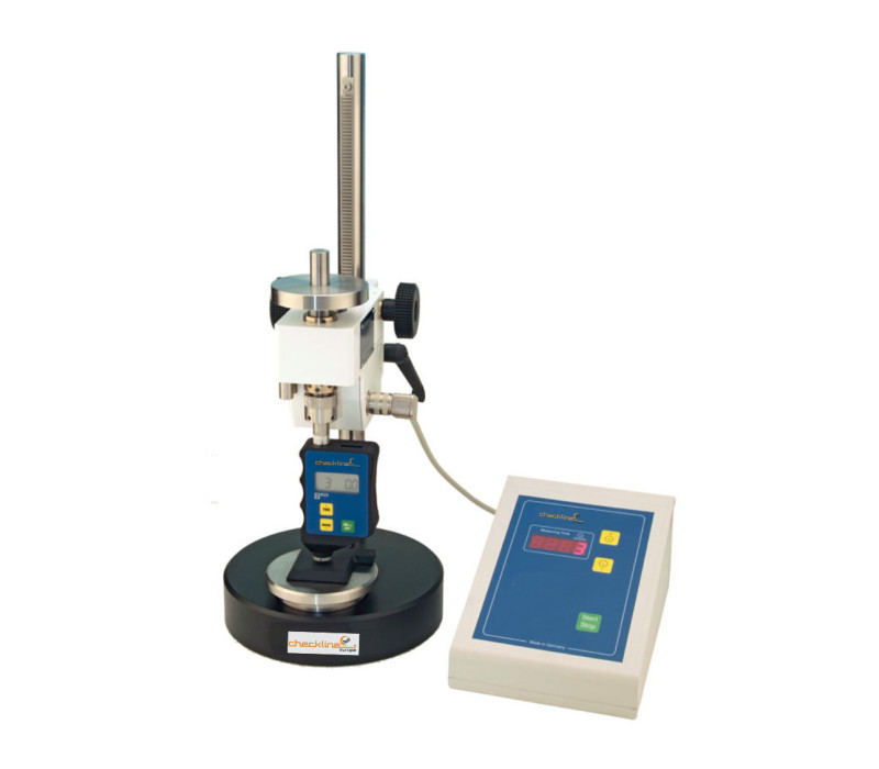 Product: OS-3
