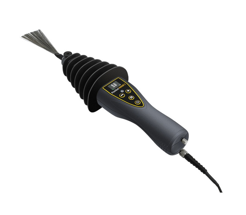 PosiTest HHD C Compact High Voltage Holiday Detector