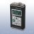 TI-25DL-MMX, Ultrasonic Thickness Gauges