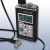 TI-25DL-MMX, Ultrasonic Thickness Gauges