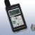 TI-25DL-MMX, Ultrasonic Thickness Gauges