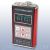 TI-25M, Ultrasonic Thickness Gauges