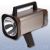 DT-315A, 