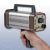 DT-315A, 