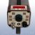 DT-315A, 