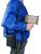 DT-315AEB, 