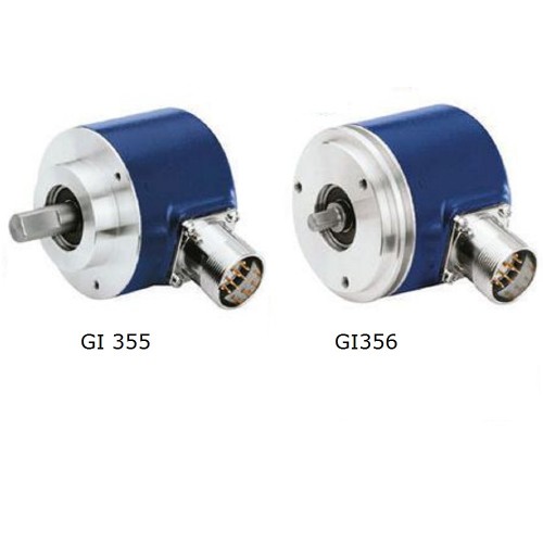 [DIAGRAM] Incremental Encoder Meter Wiring Diagram - MYDIAGRAM.ONLINE