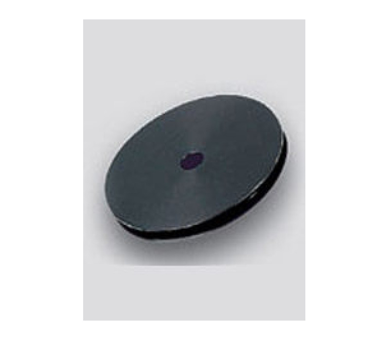 10005S Measurement wheel for tachometer