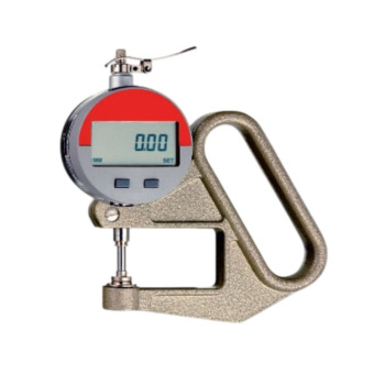 JD-50 Digital Thickness Gauge