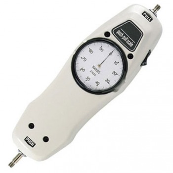 FB Mechanical force gauge