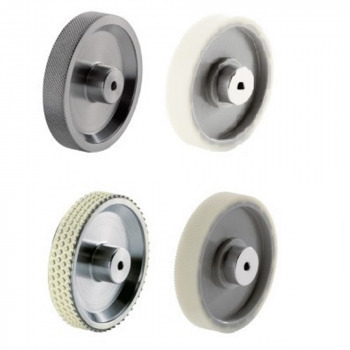 MR Series 2