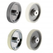 MR Series 2 IVO Measuring wheels (20 cm circumference) 125883