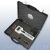 DTMX, Digital Tension Meters