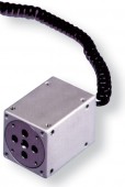 STC Torque Sensor For Tool Calibration - STC Series