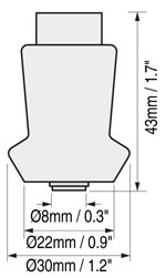 LCD Display