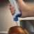 Raytek Foodpro Plus, Infrared Thermometers