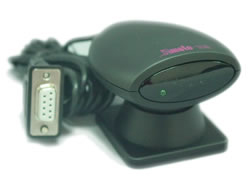 3000-IR Infrared Adapter - 3000-IR - USB or Serial (RS232)