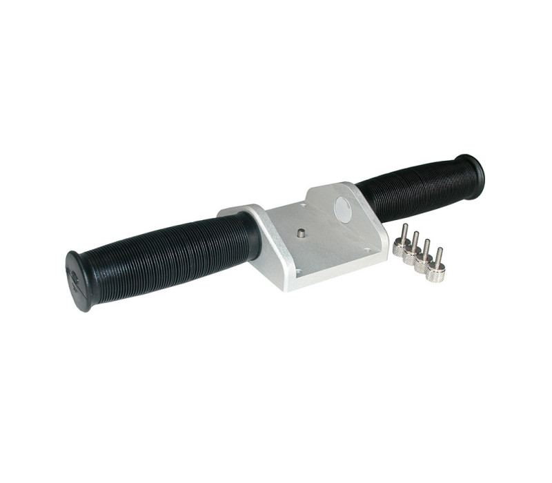 AC1003 - for series 2/3 gauges