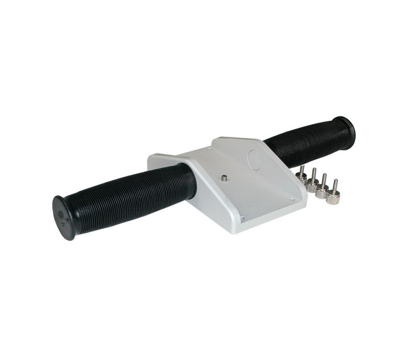 AC1002 - for series 4/5/7 gauges