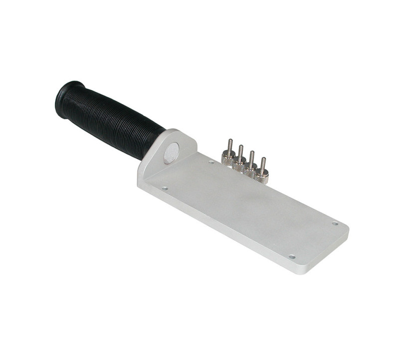 AC1002-1 for Series 4, 5, 7 Gauges.