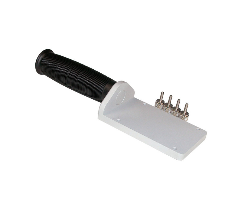 AC1003-1 for Series 2, 3 Gauges.