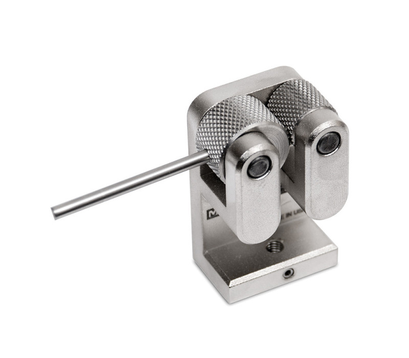 G1002 Dual Roller Cam Grip