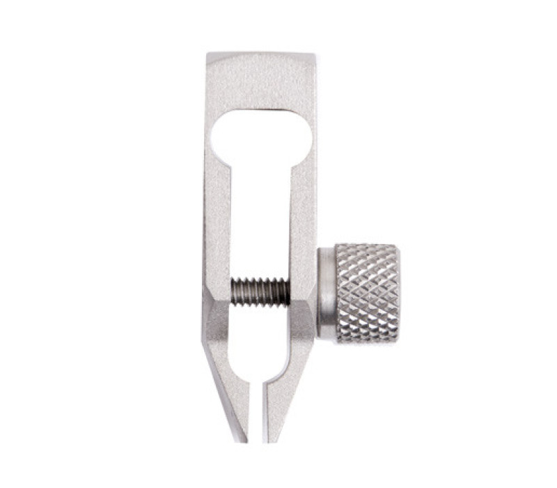G1003 Miniature Component Grip