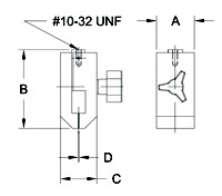Dimensions-G1008